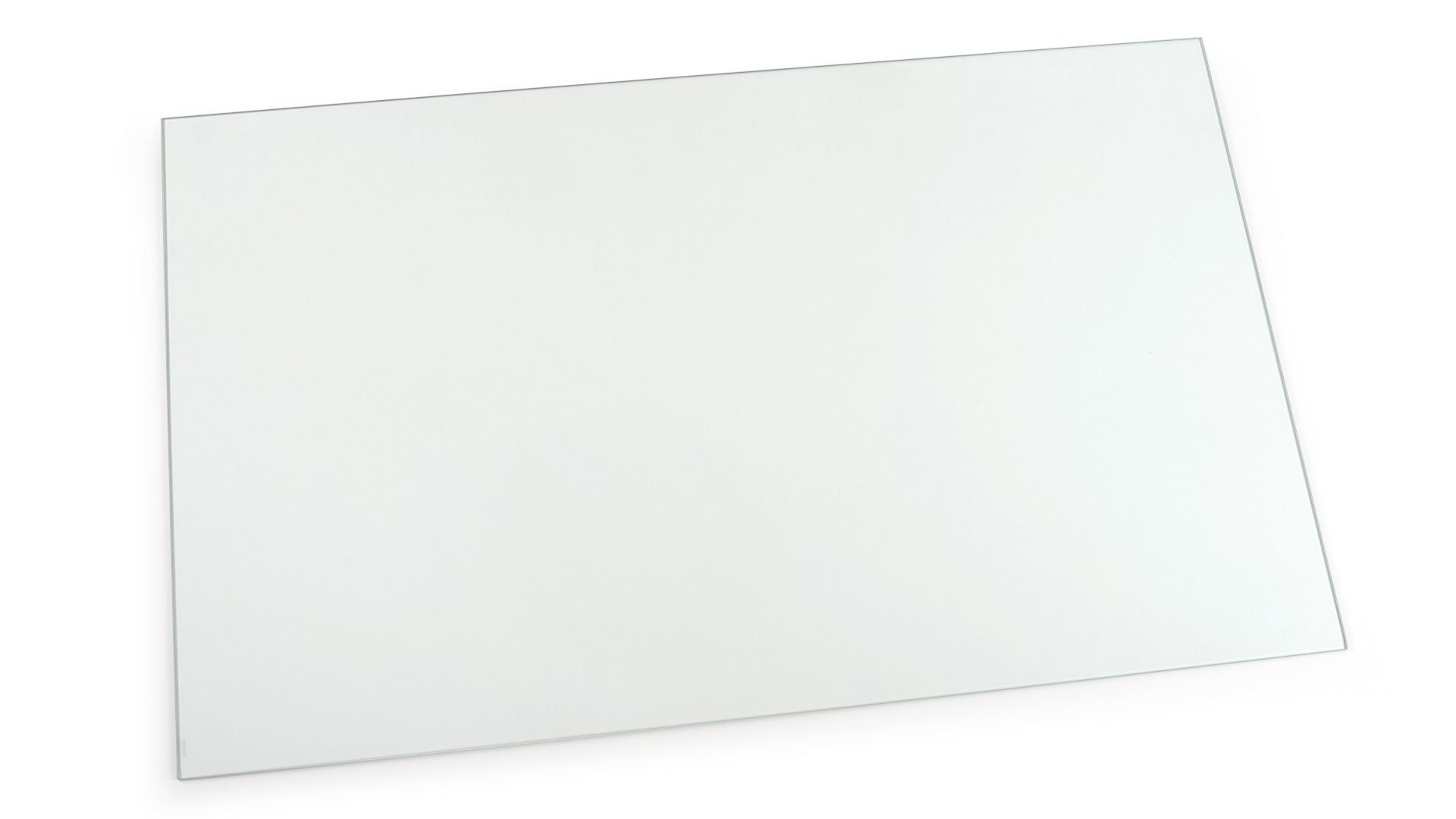 vetrocoprigiocostandard_-_copy_copia